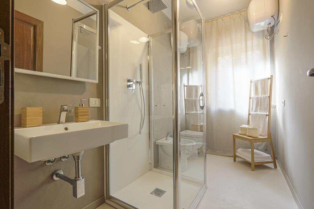 B&B Palazzo Bibirria Agrigento Kültér fotó