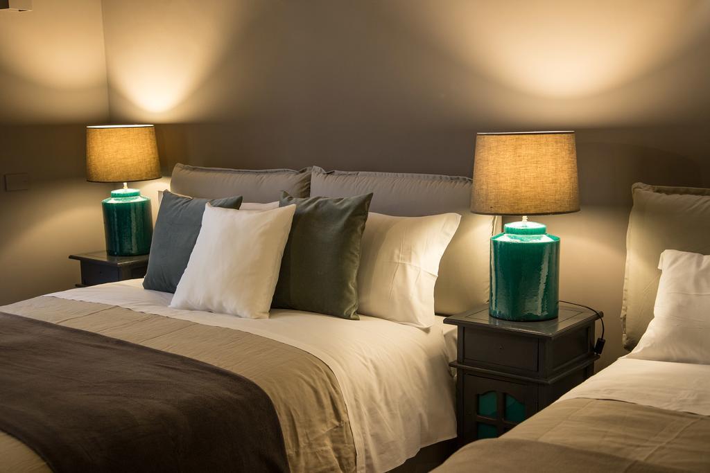 B&B Palazzo Bibirria Agrigento Kültér fotó